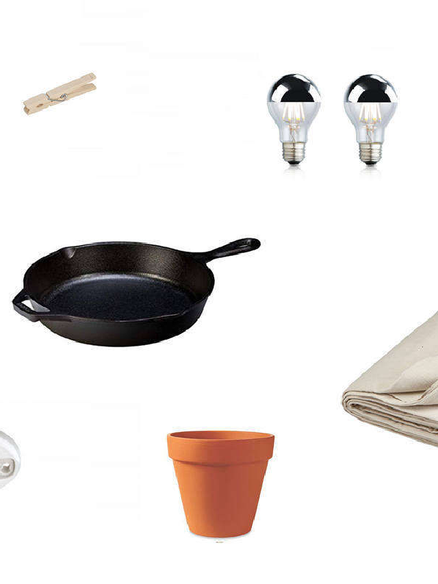 Surprisingly Good: Inexpensive Items You'll Love Surprisingly Good: Inexpensive Items You'll Love