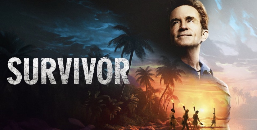 Survivor Season 48 Finale: Everything You Need To Know To Watch Survivor Season 48 Finale: Everything You Need To Know To Watch