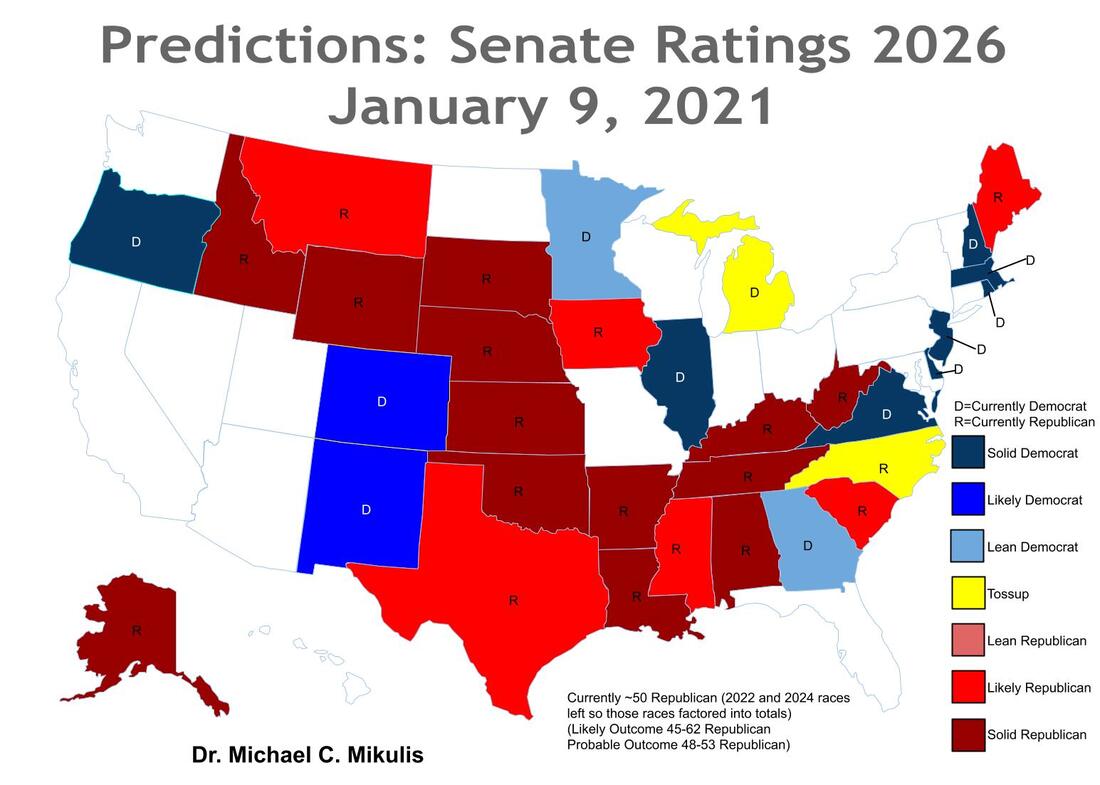 Susan Collins' Re-election Campaign: A Preview Of The 2026 Senate Race Susan Collins' Re-election Campaign: A Preview Of The 2026 Senate Race