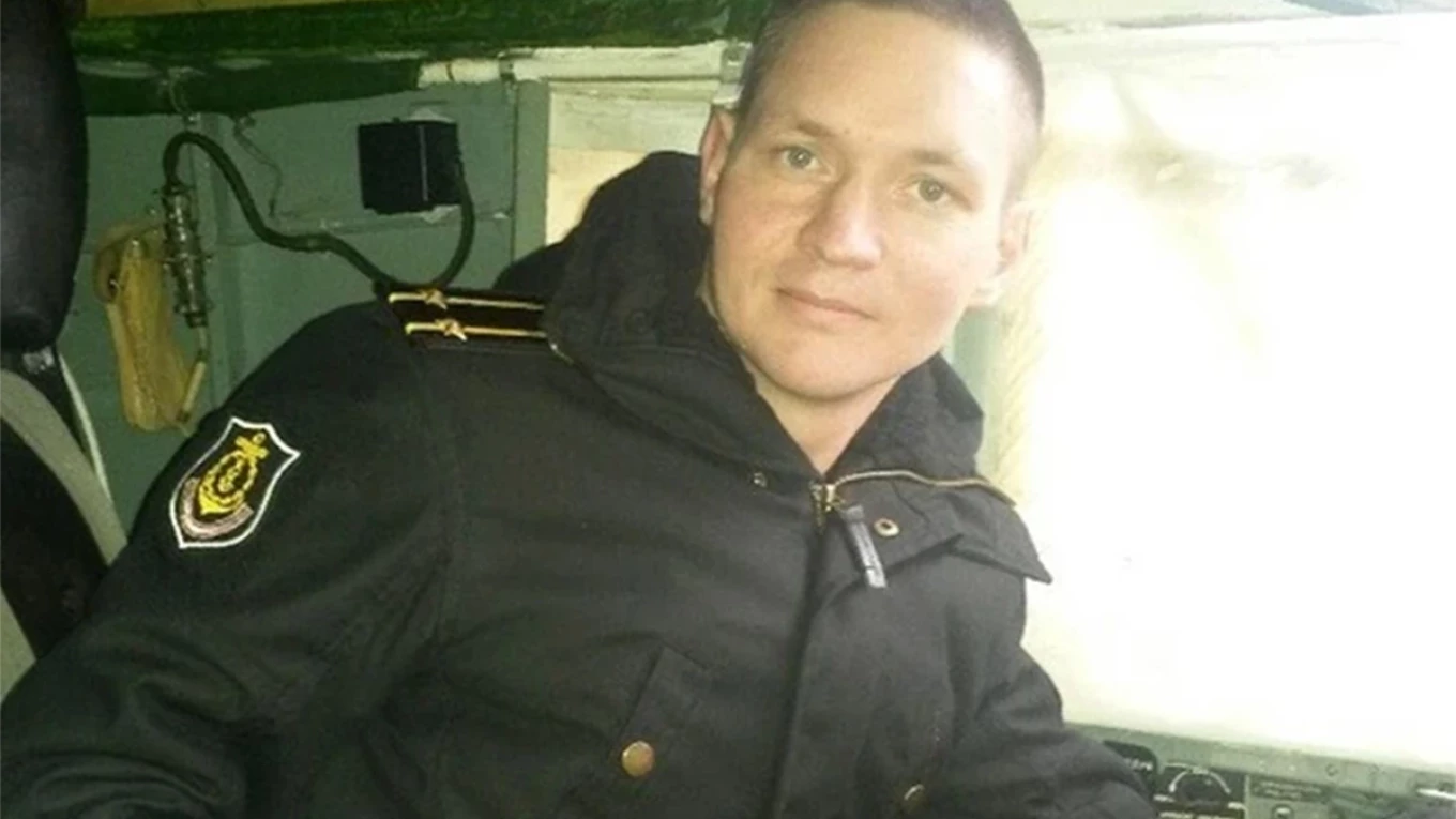 Suspect Arrested In Killing Of Embassy Employees Lischinsky And Milgram Suspect Arrested In Killing Of Embassy Employees Lischinsky And Milgram