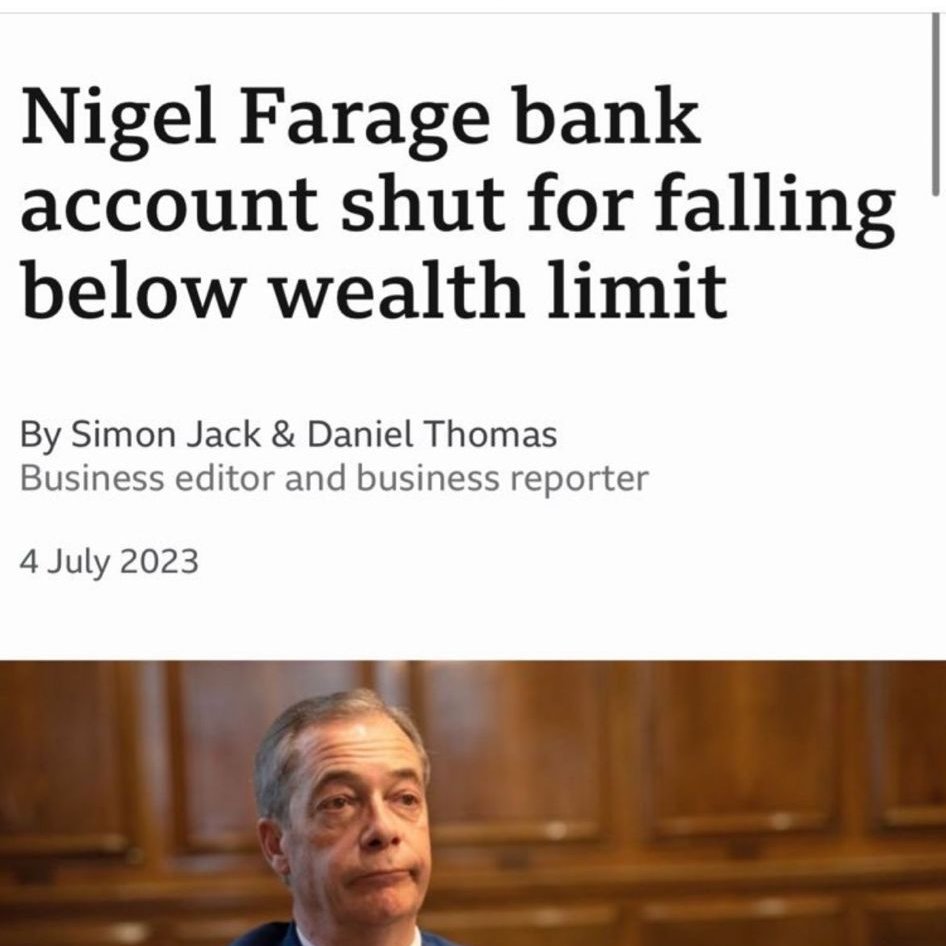 Suspended UK MP Rupert Lowe Breaks Silence On Farage Confrontation Suspended UK MP Rupert Lowe Breaks Silence On Farage Confrontation