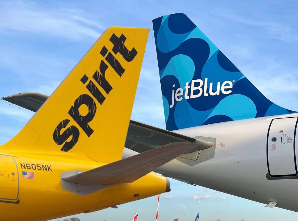 Suspension Des Vols JetBlue Vers Haïti : Les Dernières Informations Suspension Des Vols JetBlue Vers Haïti : Les Dernières Informations
