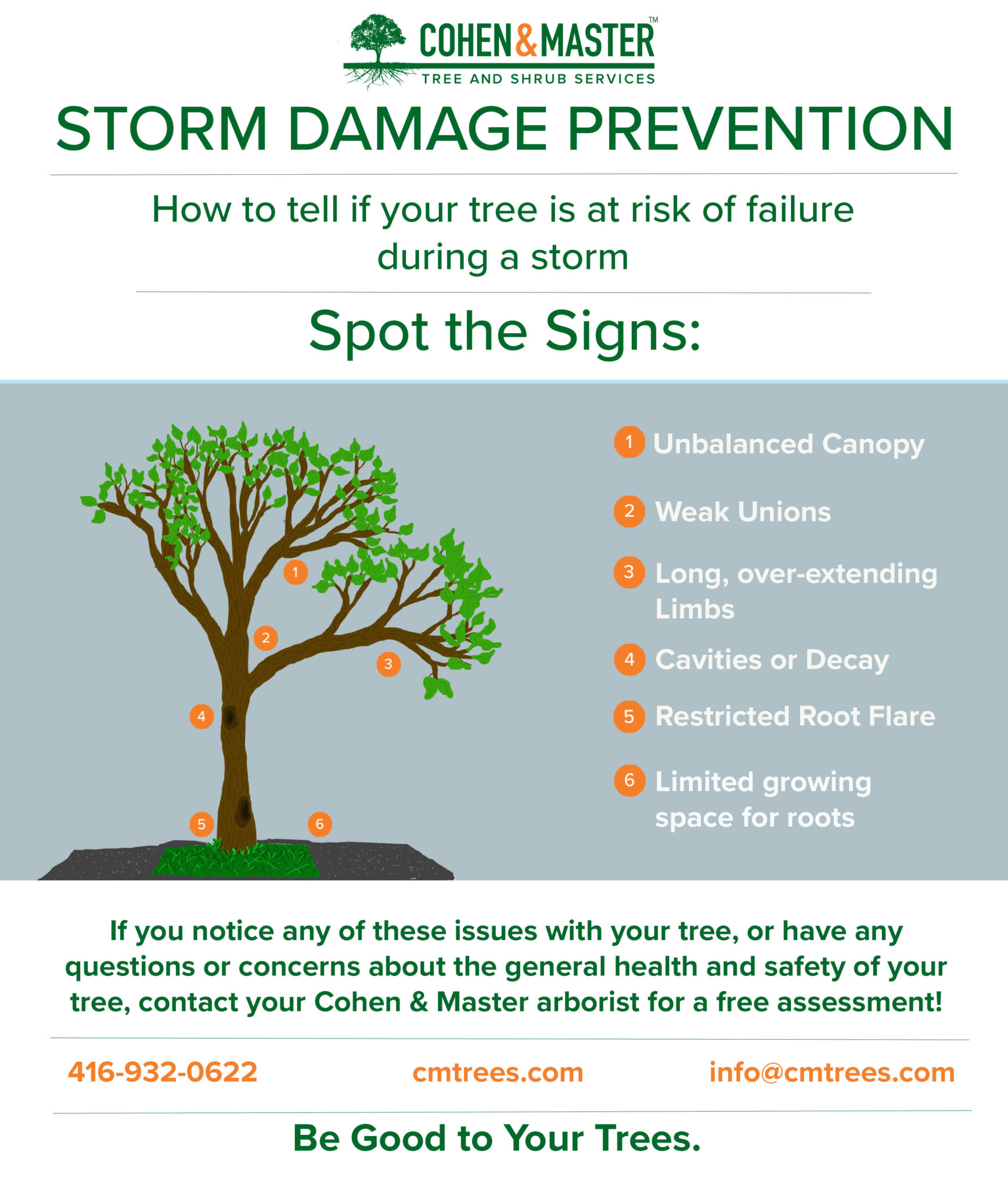 Susquehanna Valley Storm Damage: Prevention, Preparation, And Response Susquehanna Valley Storm Damage: Prevention, Preparation, And Response