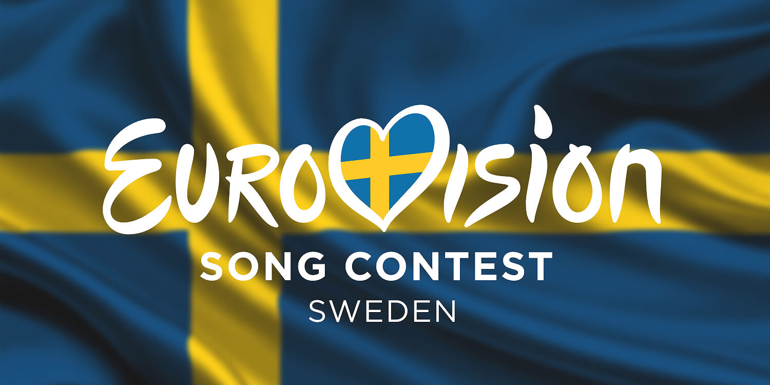 Sveriges SVT Förbereder Sig För Eurovision Värdskap Sveriges SVT Förbereder Sig För Eurovision Värdskap