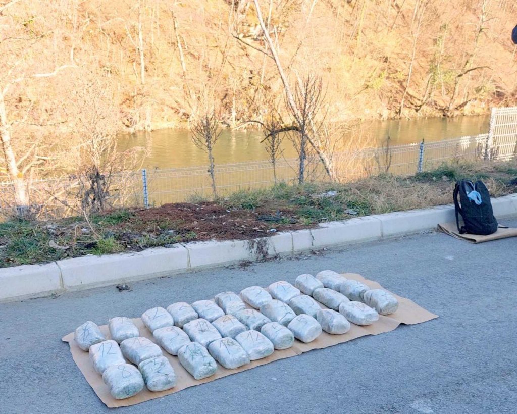 Švjontek Pobeđuje: Detaljan Pregled Meča I Najnovije Vesti Švjontek Pobeđuje: Detaljan Pregled Meča I Najnovije Vesti