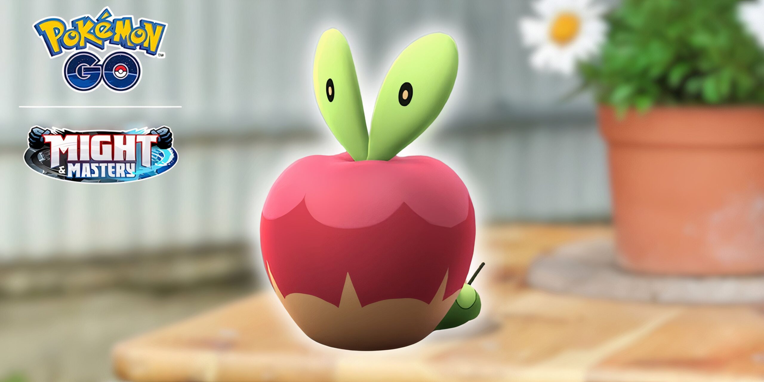 Sweet Discoveries Event In Pokémon GO: A Comprehensive Guide Sweet Discoveries Event In Pokémon GO: A Comprehensive Guide