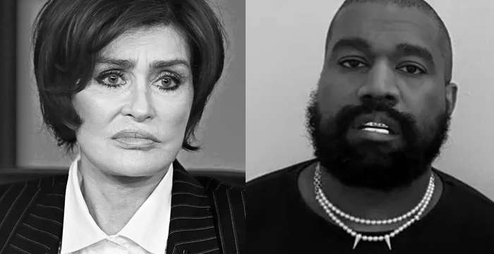 Swift Takes Legal Action: Kanye West's Explicit Lyrics Face Court Challenge Swift Takes Legal Action: Kanye West's Explicit Lyrics Face Court Challenge