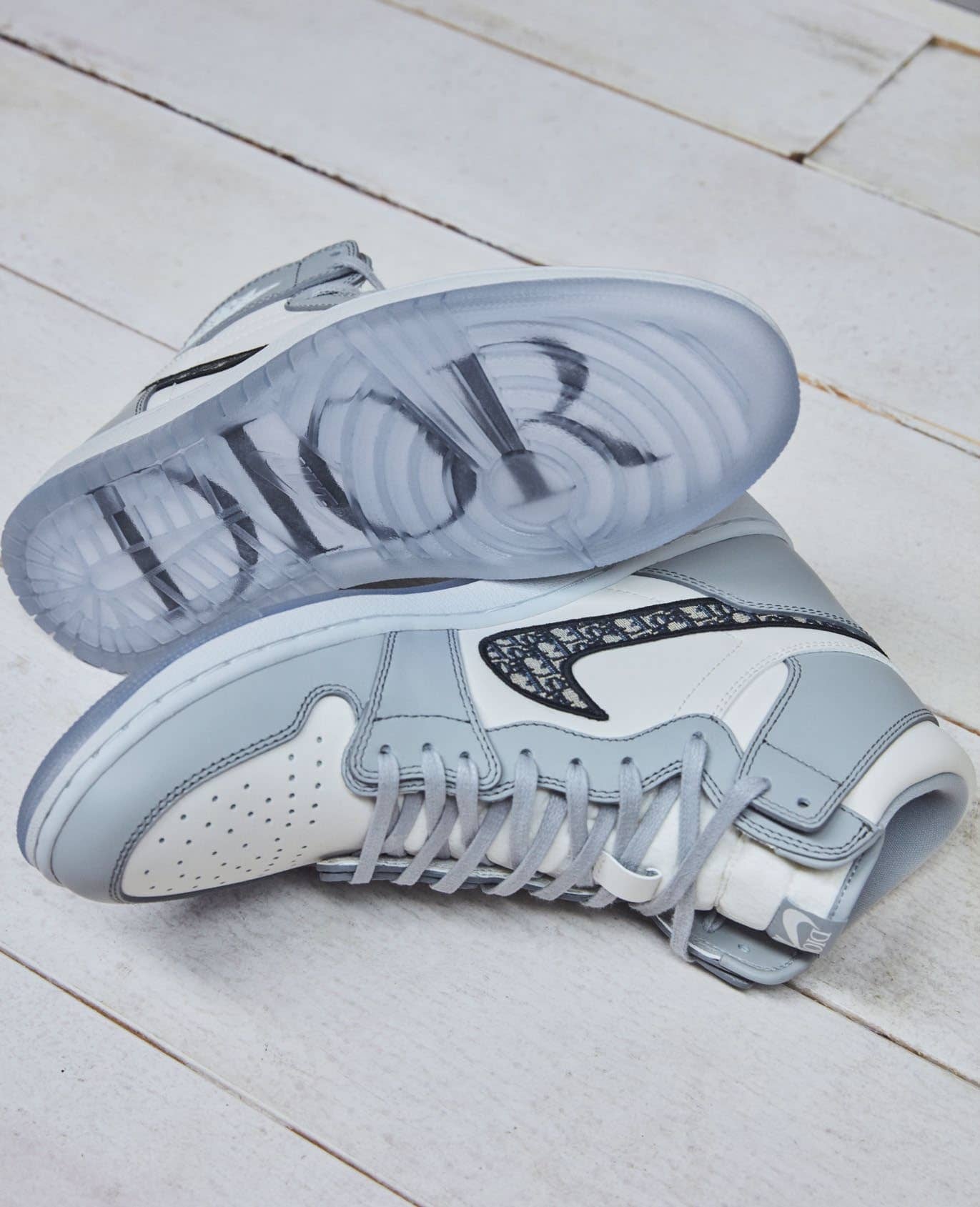 Swiss Sneaker Brand Sees Stock Surge Following Global Sales Increase Swiss Sneaker Brand Sees Stock Surge Following Global Sales Increase