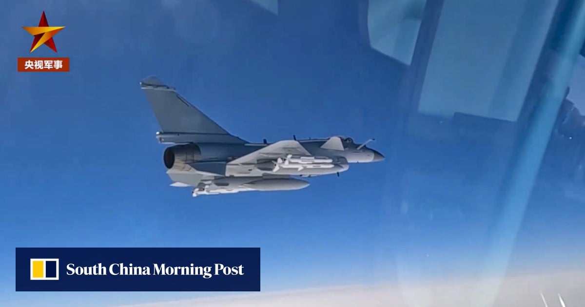 Switzerland Rebukes China's Military Exercises Switzerland Rebukes China's Military Exercises