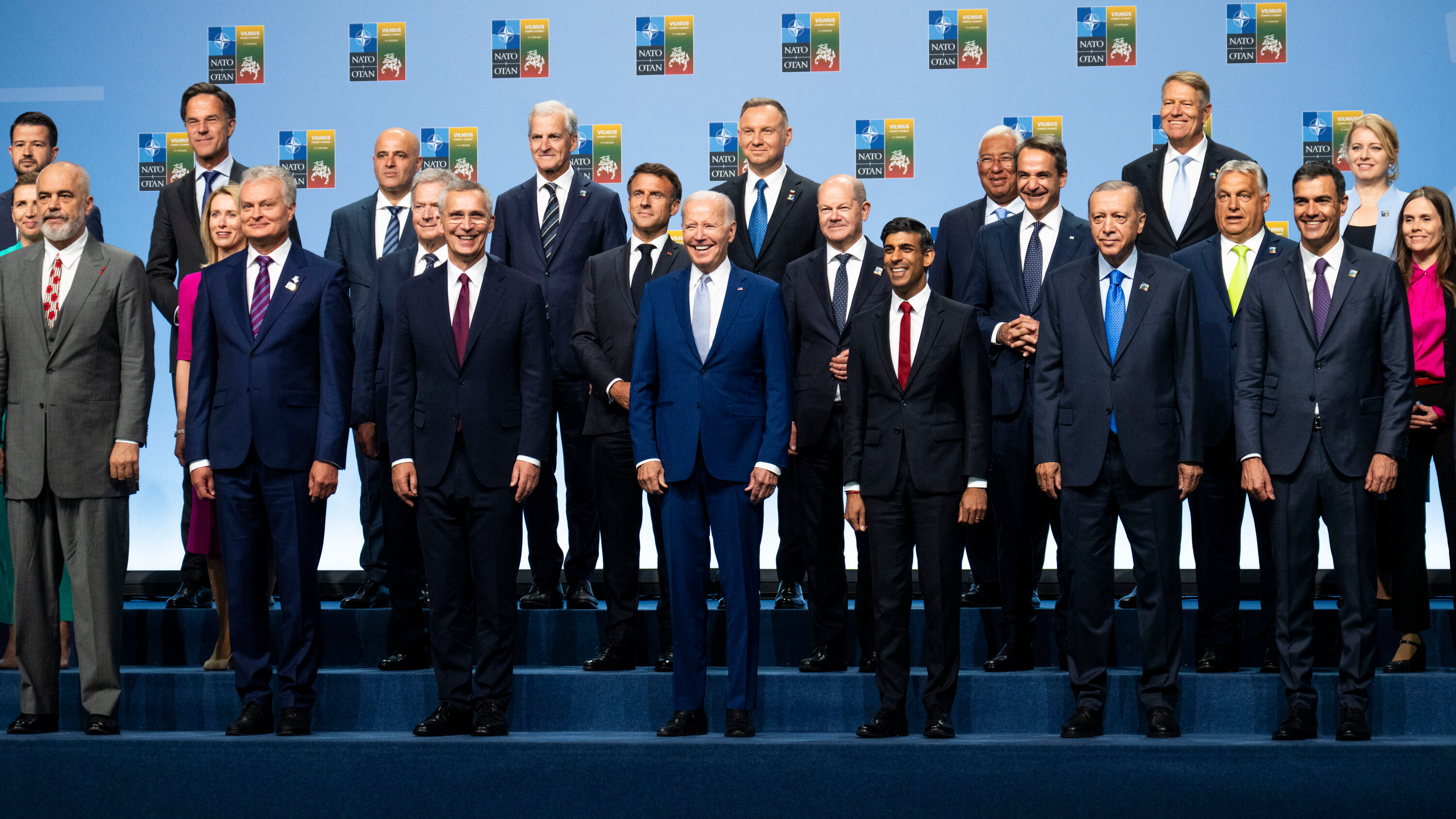 Switzerland's Continued Backing Of Ukraine: President's Recent Statement Switzerland's Continued Backing Of Ukraine: President's Recent Statement