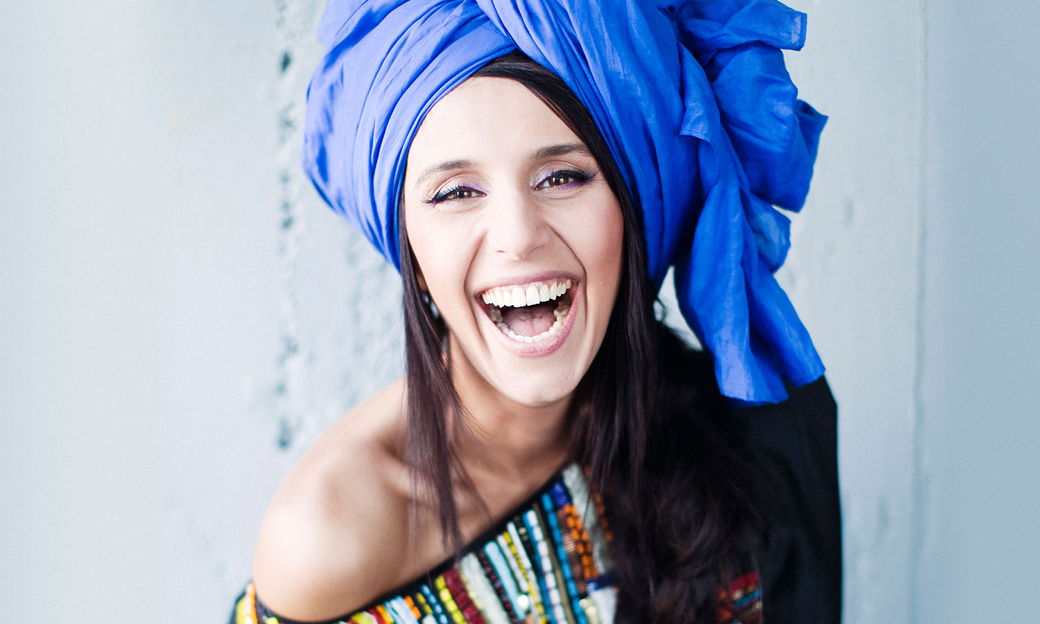 Switzerland's Eurovision 2025: Jamala Rumours Switzerland's Eurovision 2025: Jamala Rumours