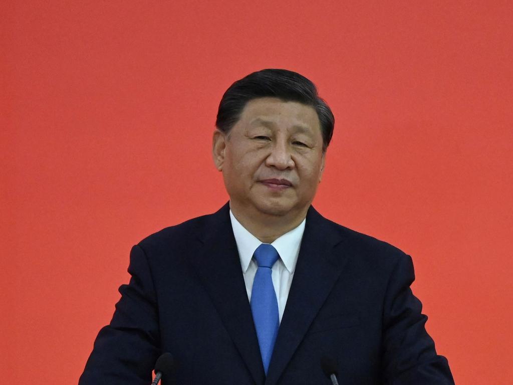 Switzerland's Response To China's Increased Military Activity Switzerland's Response To China's Increased Military Activity