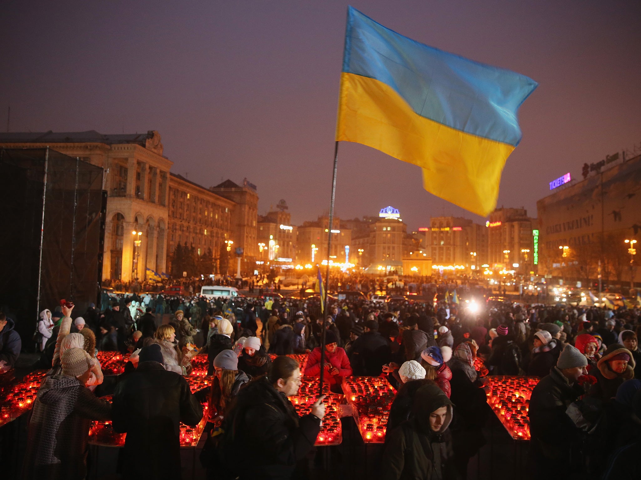 Switzerland's Response To Ukraine Crisis: President's Call For Peace And Condemnation Of Russia Switzerland's Response To Ukraine Crisis: President's Call For Peace And Condemnation Of Russia