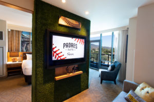 Sycuan Casino Presents: Padres Opening Series Details Revealed Sycuan Casino Presents: Padres Opening Series Details Revealed