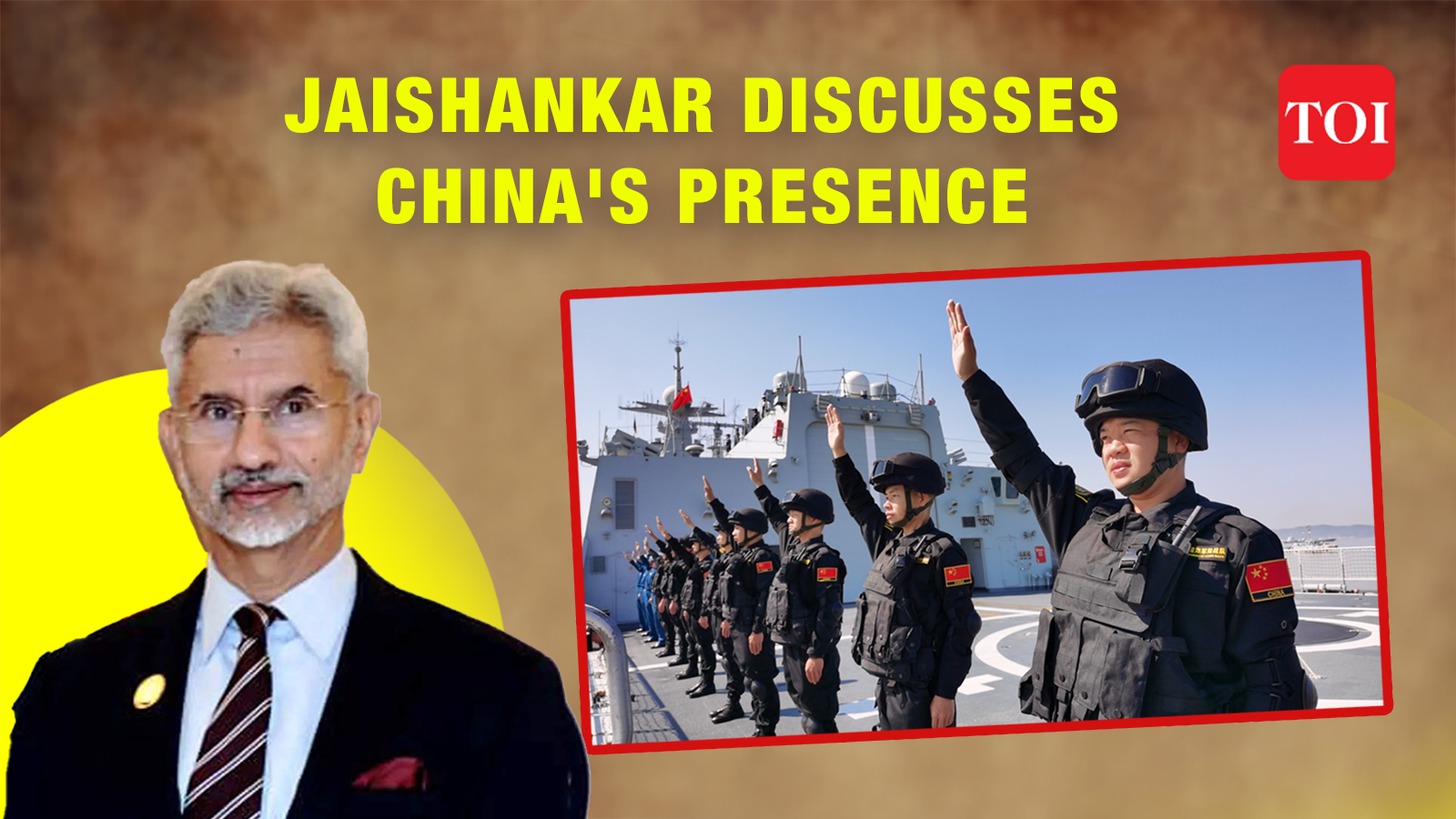 Sydney Harbour And The Rise Of Chinese Naval Presence: A Growing Trend? Sydney Harbour And The Rise Of Chinese Naval Presence: A Growing Trend?
