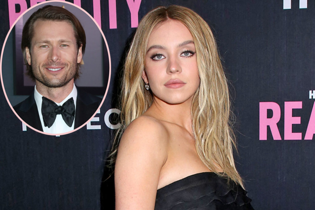Sydney Sweeney And Jonathan Davino: Addressing Breakup Rumors Following L.A. Sighting Sydney Sweeney And Jonathan Davino: Addressing Breakup Rumors Following L.A. Sighting