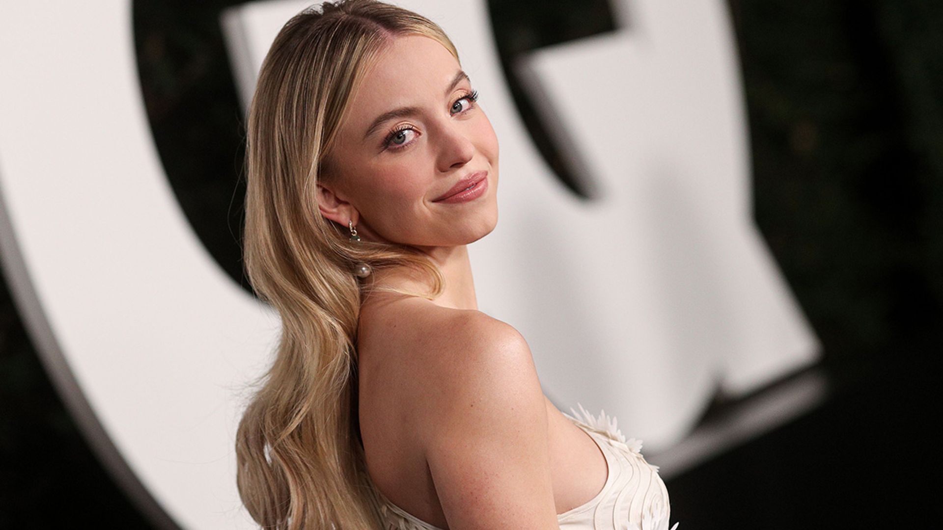 Sydney Sweeney: New Film Role Following Sydney Sweeney: New Film Role Following