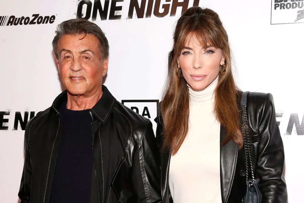 Sylvester Stallone Et Cobra : Un Film Culte Aux Regrets Inattendus Sylvester Stallone Et Cobra : Un Film Culte Aux Regrets Inattendus