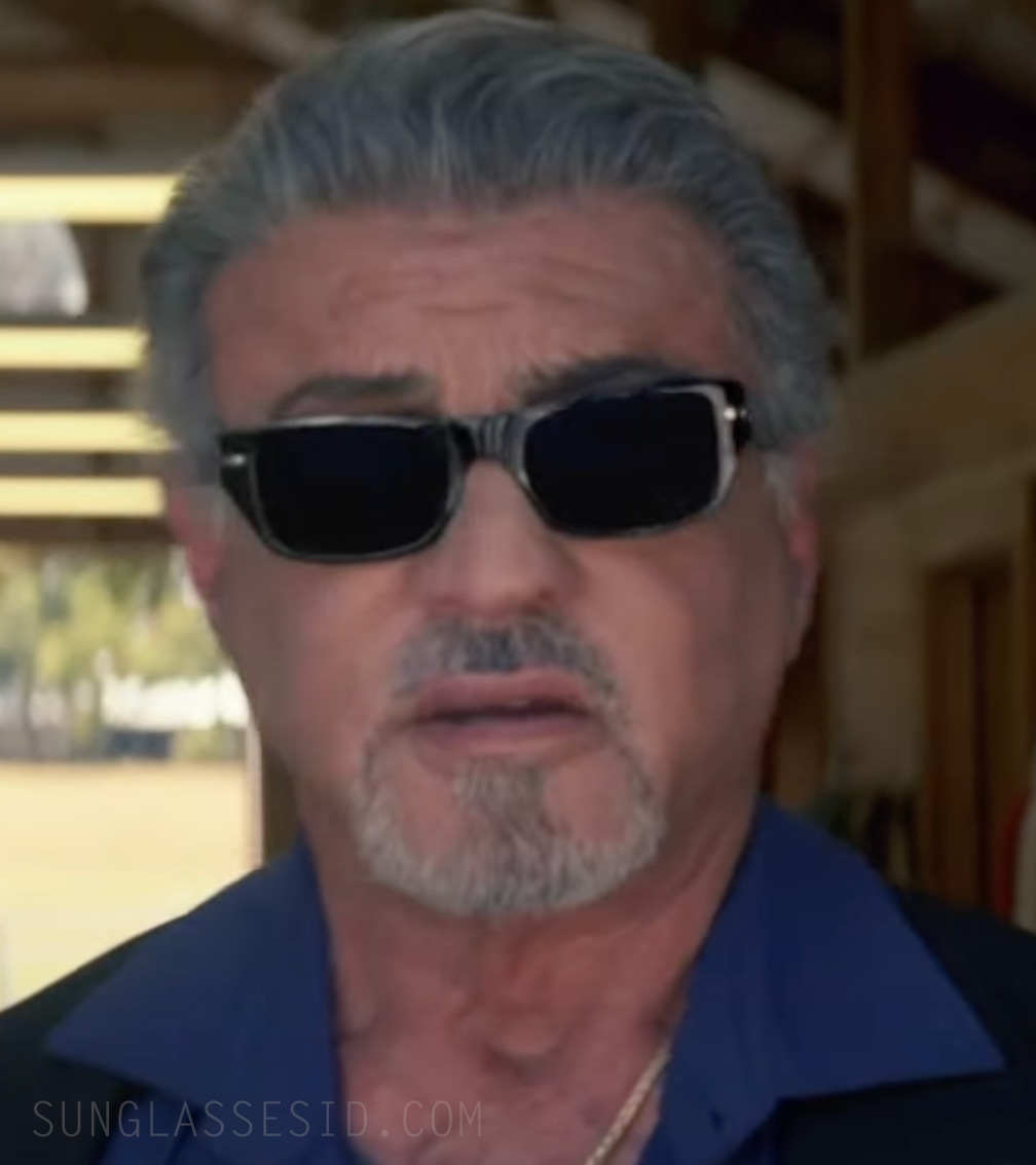 Sylvester Stallone In Tulsa King Season 3: Cast Updates, Filming News, And New Look Sylvester Stallone In Tulsa King Season 3: Cast Updates, Filming News, And New Look
