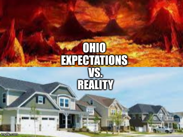 Sylvester Stallone's Participation In Jason Statham's Latest Action Film: Expectations Vs. Reality Sylvester Stallone's Participation In Jason Statham's Latest Action Film: Expectations Vs. Reality