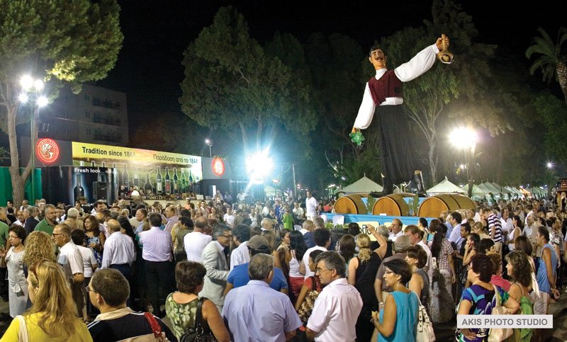 Συζητήσεις Κόμπου-Σιγιάρτο: Διμερείς Σχέσεις, Κυπριακό Και Η Ελληνική Προεδρία Της ΕΕ Συζητήσεις Κόμπου-Σιγιάρτο: Διμερείς Σχέσεις, Κυπριακό Και Η Ελληνική Προεδρία Της ΕΕ