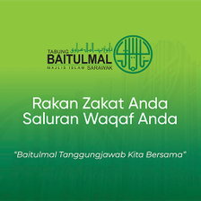 Tabung Baitulmal Sarawak: RM36.45 Juta Disalurkan Kepada Asnaf Sehingga Mac 2025