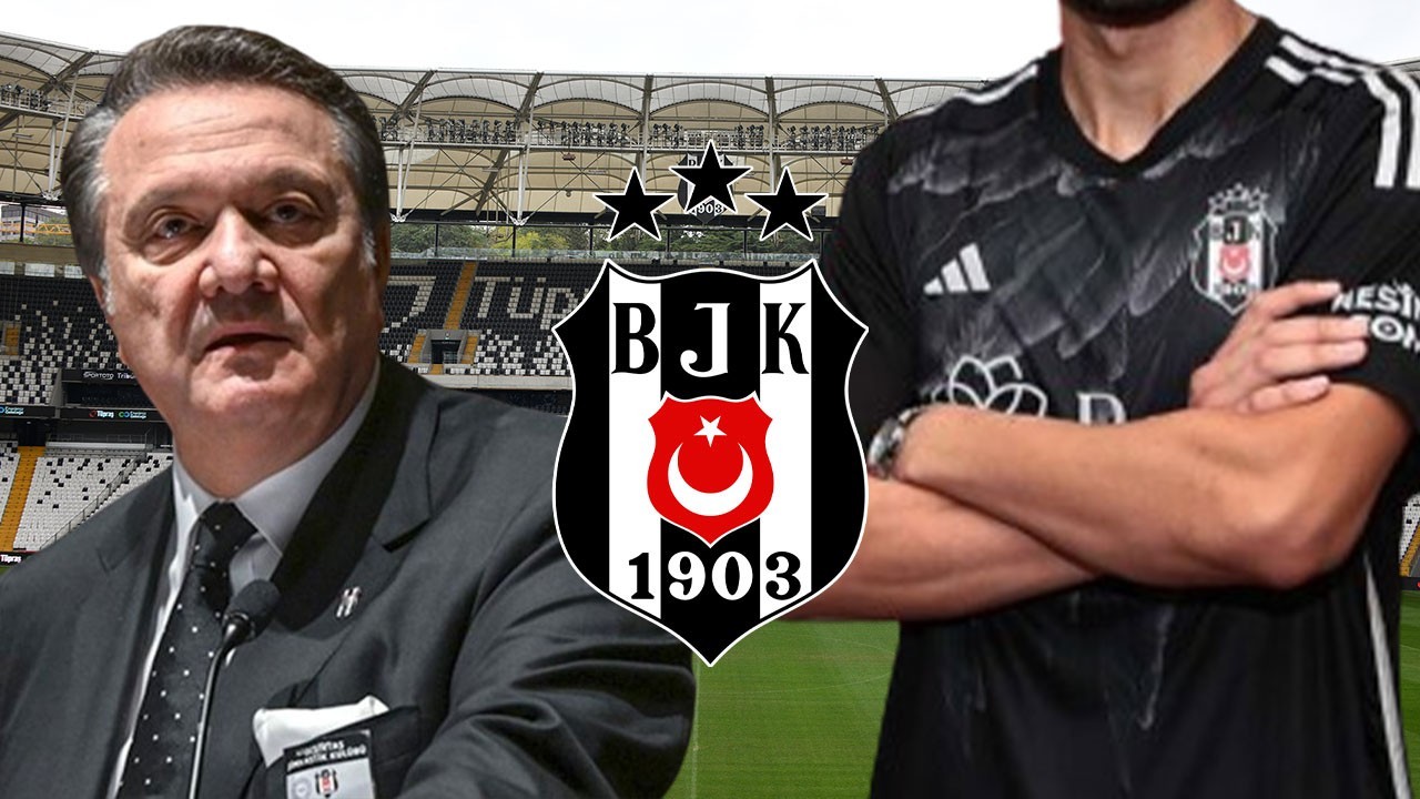 Tadic'in Fenerbahçe'den Ayrılığı Resmen Açıklandı: Yeni Takımı Belli Oldu Tadic'in Fenerbahçe'den Ayrılığı Resmen Açıklandı: Yeni Takımı Belli Oldu
