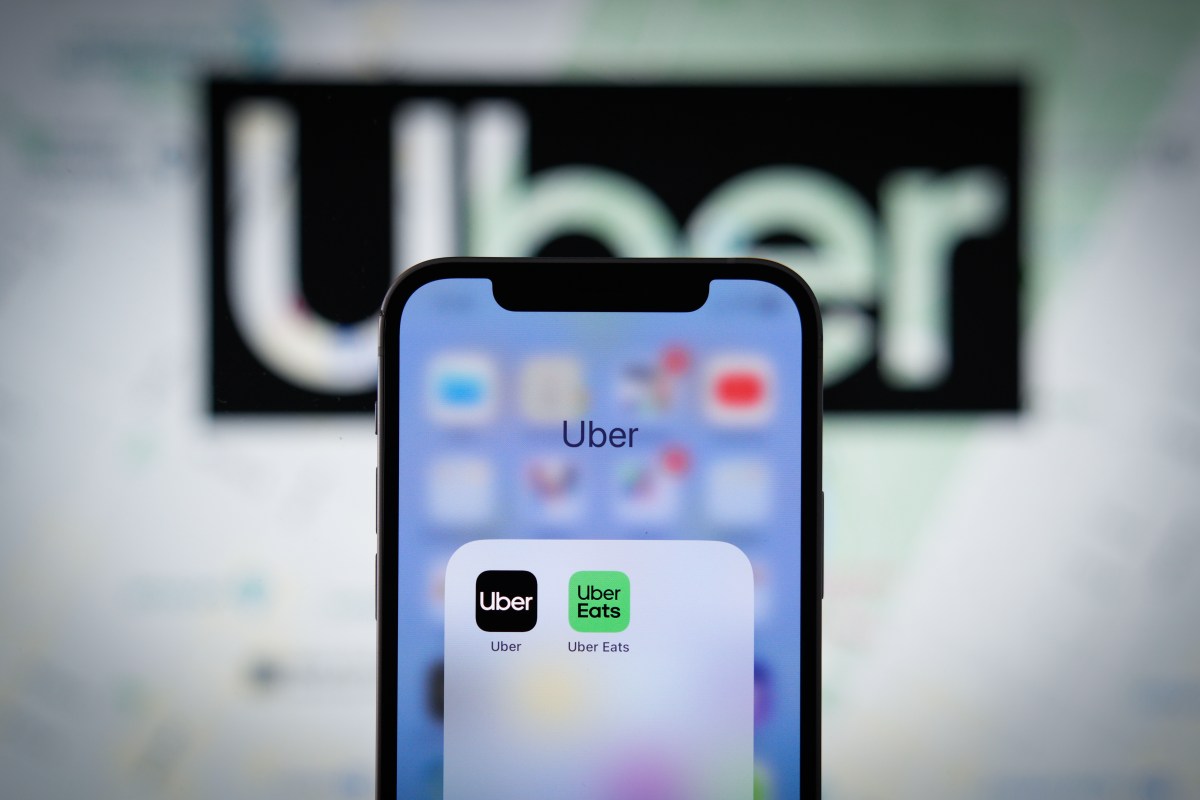 Taiwan Foodpanda Acquisition: Uber Cites Regulatory Challenges For Termination Taiwan Foodpanda Acquisition: Uber Cites Regulatory Challenges For Termination