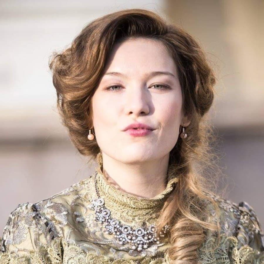 Tajné Materstvo Jennifer Lawrence: Herečka Je Dvojnásobnou Mamou Tajné Materstvo Jennifer Lawrence: Herečka Je Dvojnásobnou Mamou