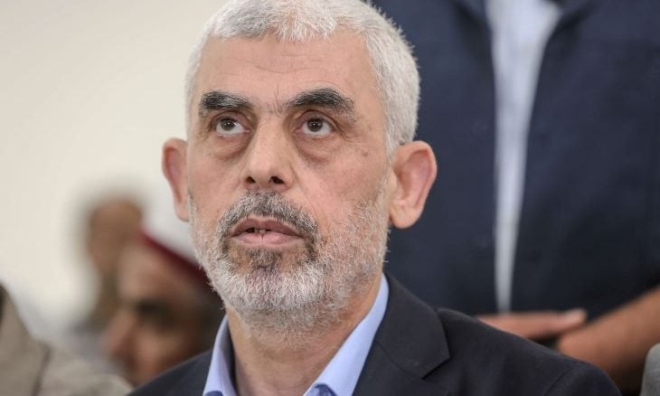 تأكيد رسمي: مينامينو يبقى في موناكو لموسم إضافي تأكيد رسمي: مينامينو يبقى في موناكو لموسم إضافي