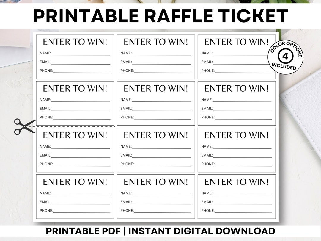 Tales From The Track: Your Chance To Win Tickets Tales From The Track: Your Chance To Win Tickets