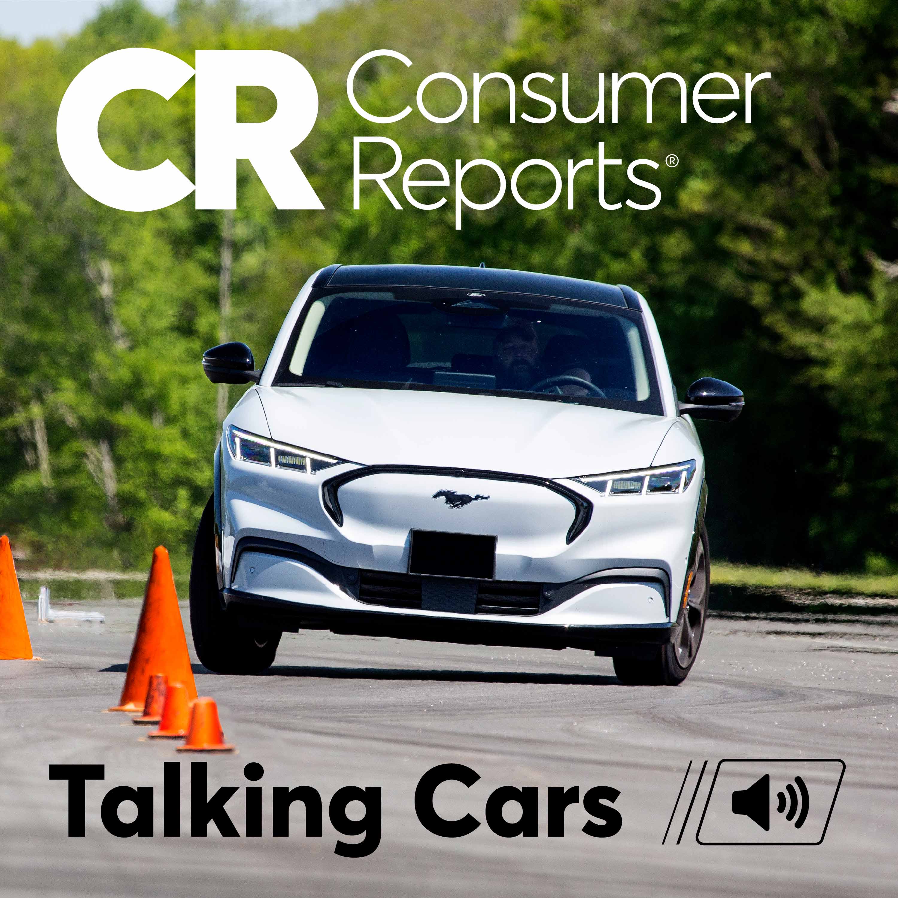 Talking Pictures TV's Z Cars: Episodes, Cast, And Where To Watch Talking Pictures TV's Z Cars: Episodes, Cast, And Where To Watch