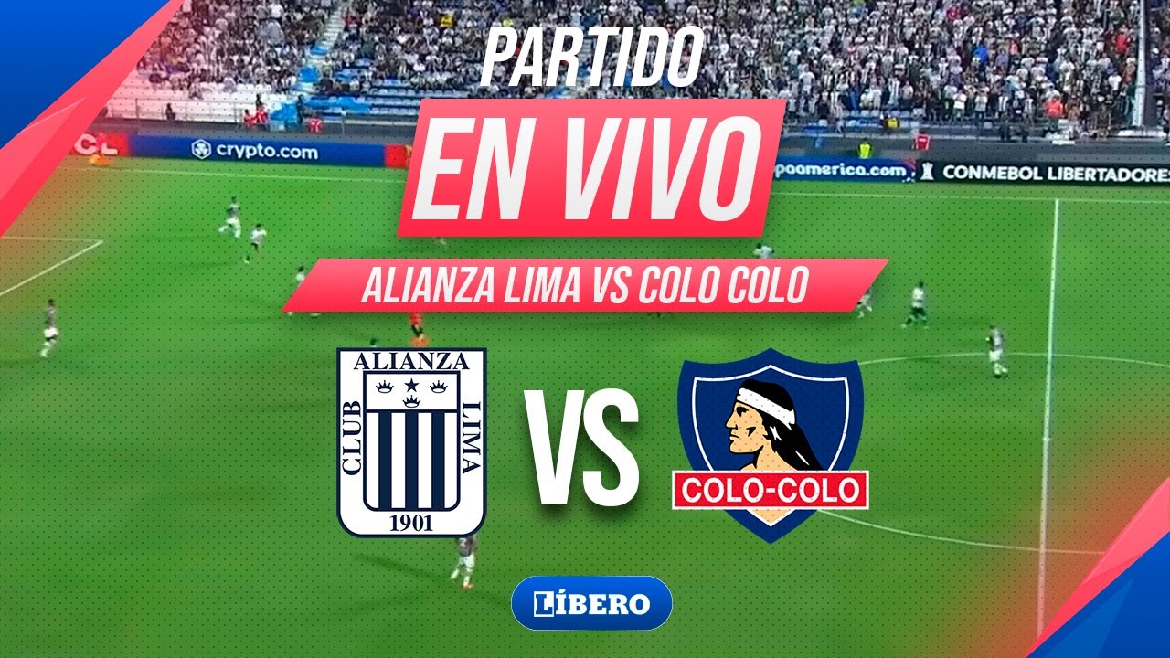 Talleres 2-0 Alianza Lima: Resultado, Resumen Y Goles Del Partido Talleres 2-0 Alianza Lima: Resultado, Resumen Y Goles Del Partido