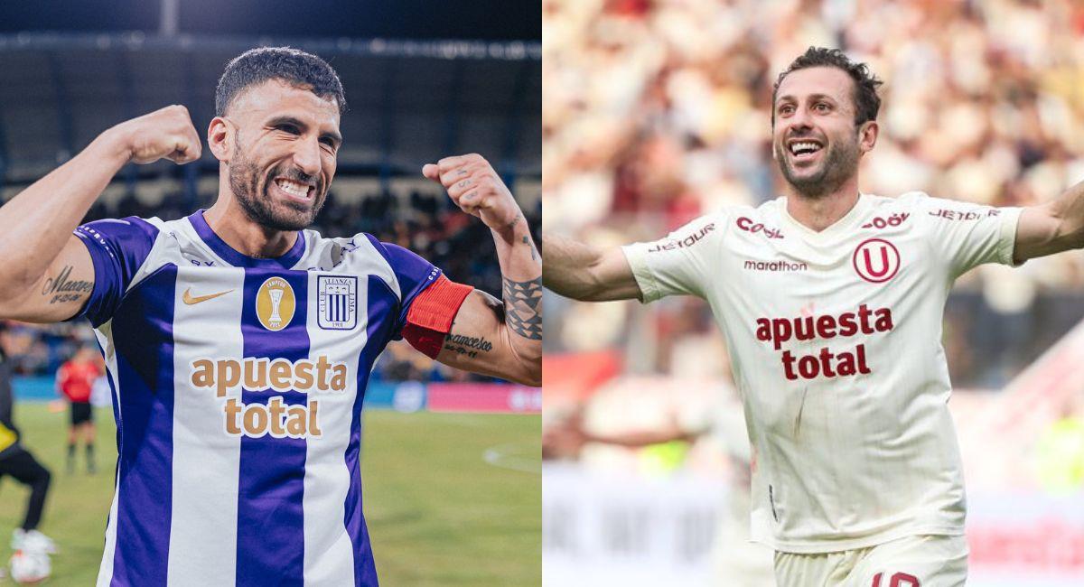 Talleres Vs Alianza Lima: Crónica Del Encuentro (2-0) Talleres Vs Alianza Lima: Crónica Del Encuentro (2-0)