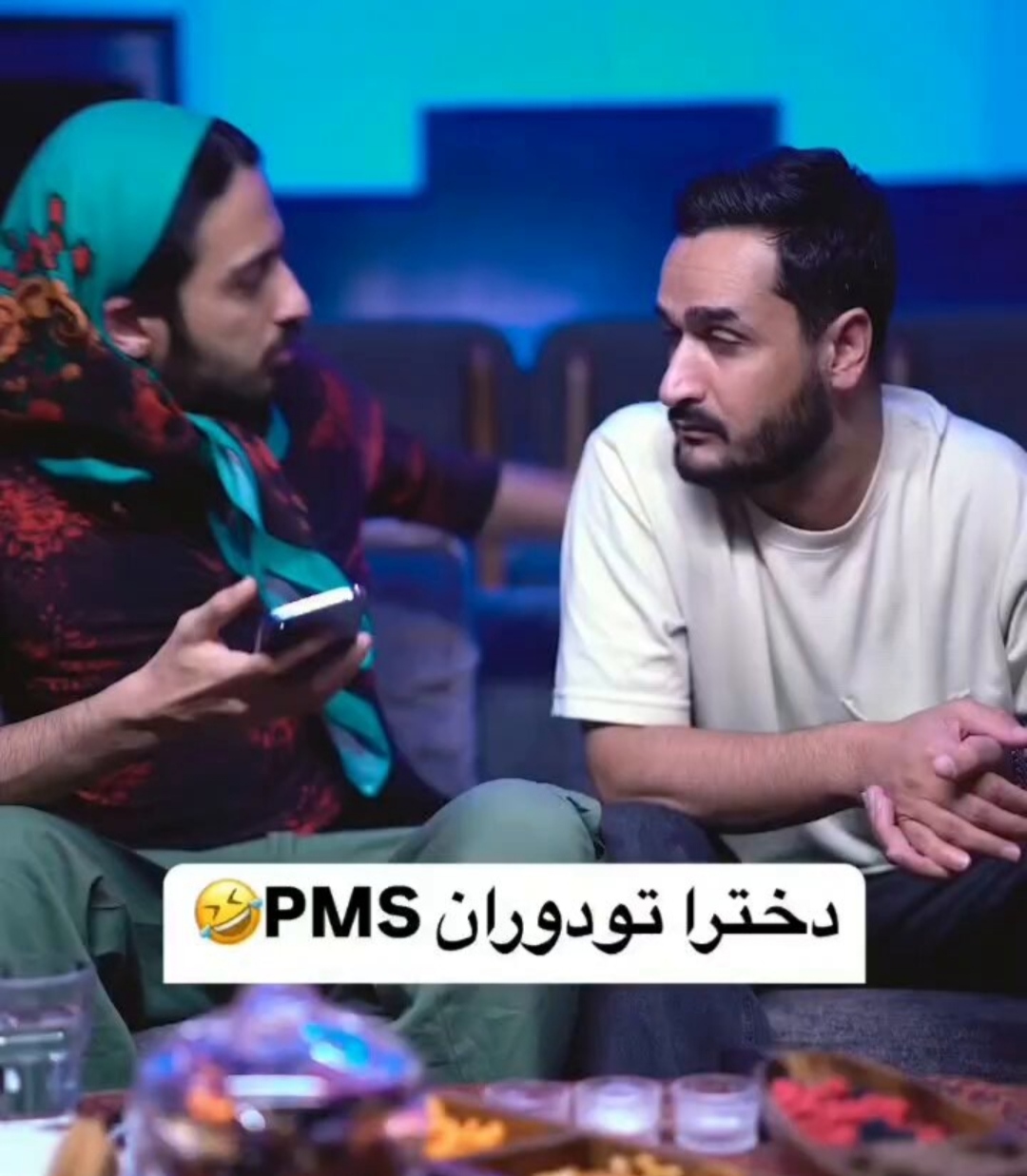 ٹام کروز کس کے ساتھ تعلقات میں ہیں؟ ٹام کروز کس کے ساتھ تعلقات میں ہیں؟