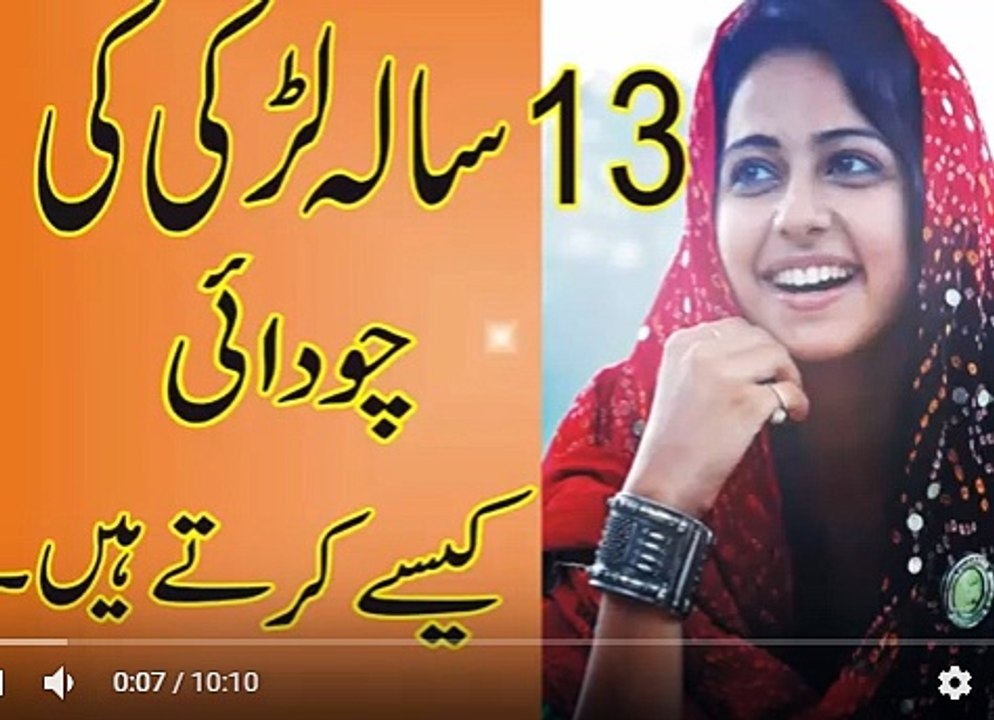 ٹام کروز: مداح کا جوتوں پر چڑھنے کا واقعہ اور اس کا وائرل اثر ٹام کروز: مداح کا جوتوں پر چڑھنے کا واقعہ اور اس کا وائرل اثر