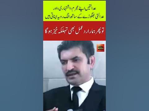 ٹام کروز: مداح کے غیر معمولی رویے پر ردعمل ٹام کروز: مداح کے غیر معمولی رویے پر ردعمل