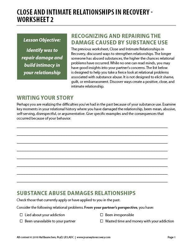 Taming The Love Monster: Building Healthy Relationships And Self-Esteem Taming The Love Monster: Building Healthy Relationships And Self-Esteem