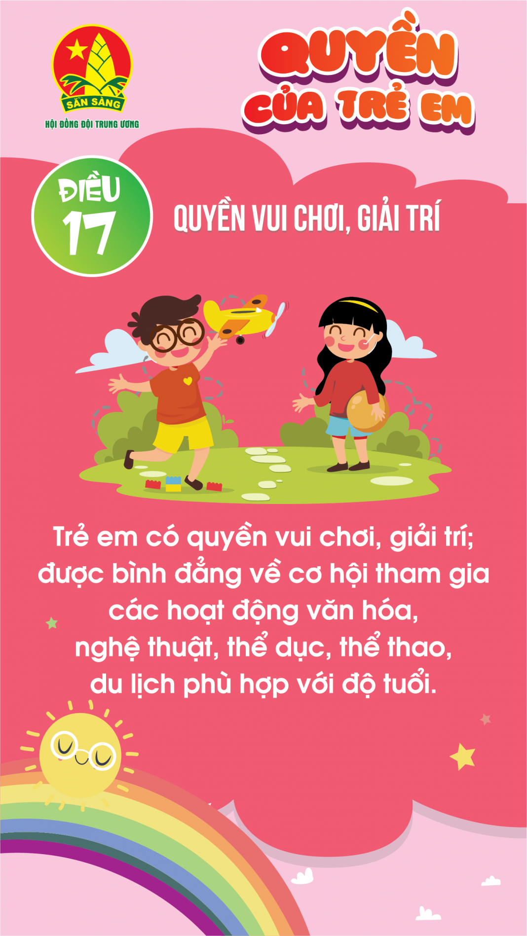 Tăng Cường Giám Sát, Ngăn Chặn Bạo Hành Trẻ Em Tại Các Cơ Sở Giữ Trẻ Tư Nhân Tăng Cường Giám Sát, Ngăn Chặn Bạo Hành Trẻ Em Tại Các Cơ Sở Giữ Trẻ Tư Nhân