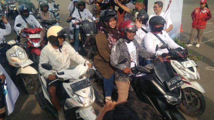 Tanggal 5 & 6 April 2025: Prediksi Puncak Arus Balik Pemudik Ke Bali Tanggal 5 & 6 April 2025: Prediksi Puncak Arus Balik Pemudik Ke Bali