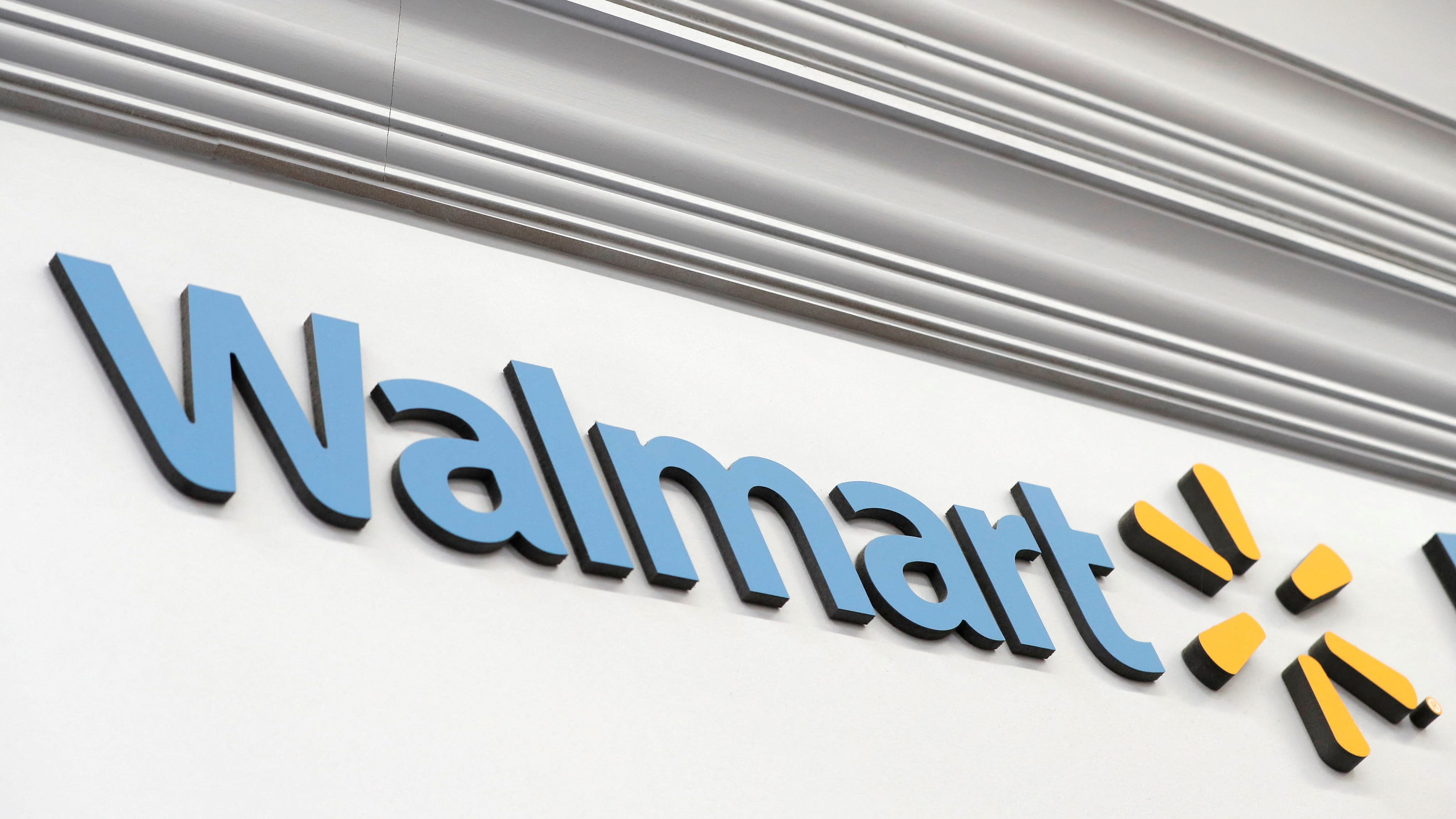 Target DEI Backlash: Examining The Impact Of The Boycott Target DEI Backlash: Examining The Impact Of The Boycott