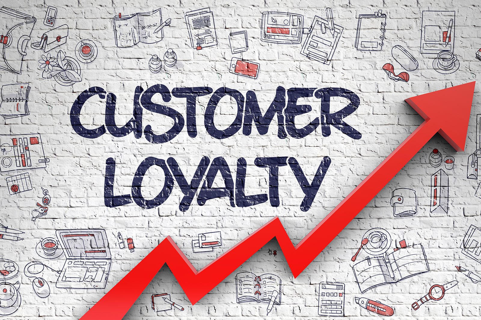 Target's Reduced DEI Commitment: Impact On Customer Loyalty And Sales Performance