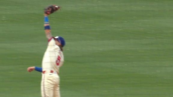 Tarik Skubal's Dominant Performance: 7 Shutout Innings Against Brewers Tarik Skubal's Dominant Performance: 7 Shutout Innings Against Brewers