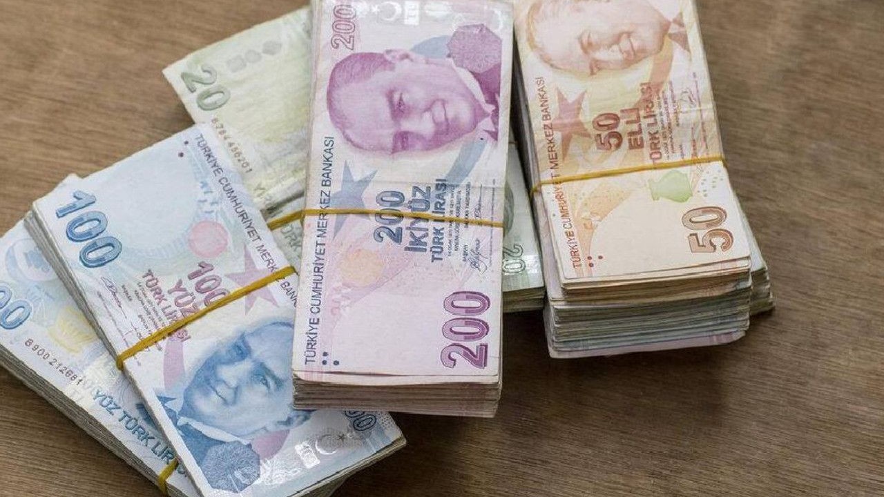 Tasarrufun Sırrı: İşte 3 Burç Tasarrufun Sırrı: İşte 3 Burç