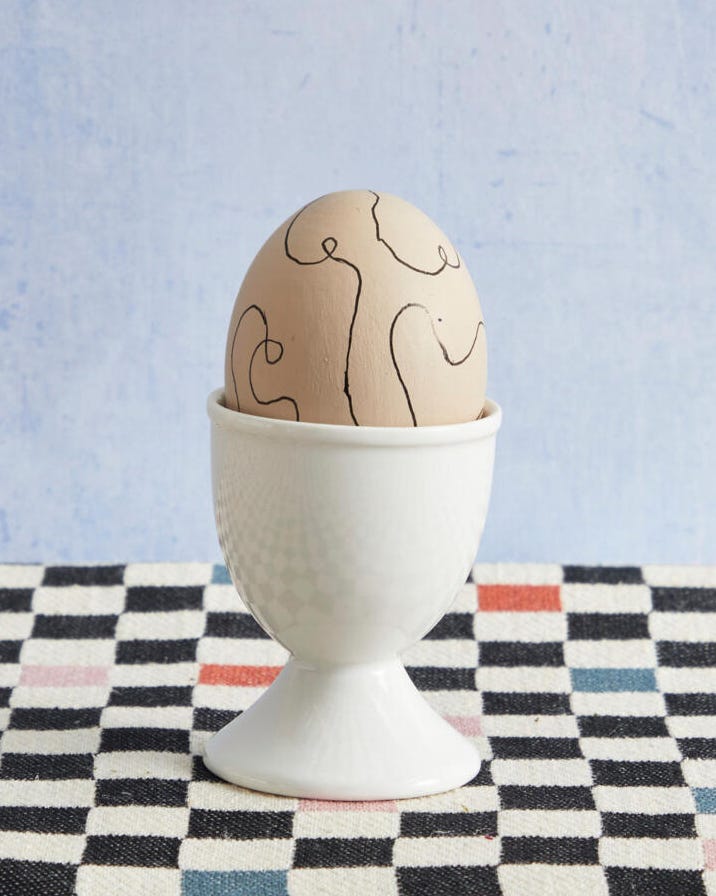 Taylor Swift Easter Eggs: Fans Decipher Clues Ahead Of Potential AMA Announcement Taylor Swift Easter Eggs: Fans Decipher Clues Ahead Of Potential AMA Announcement