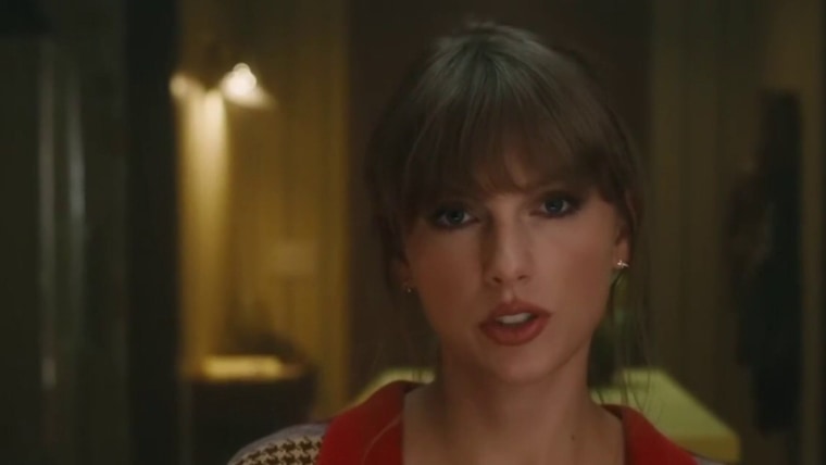 Taylor Swift Ticket Sales: Ticketmaster's New Line Position System Taylor Swift Ticket Sales: Ticketmaster's New Line Position System