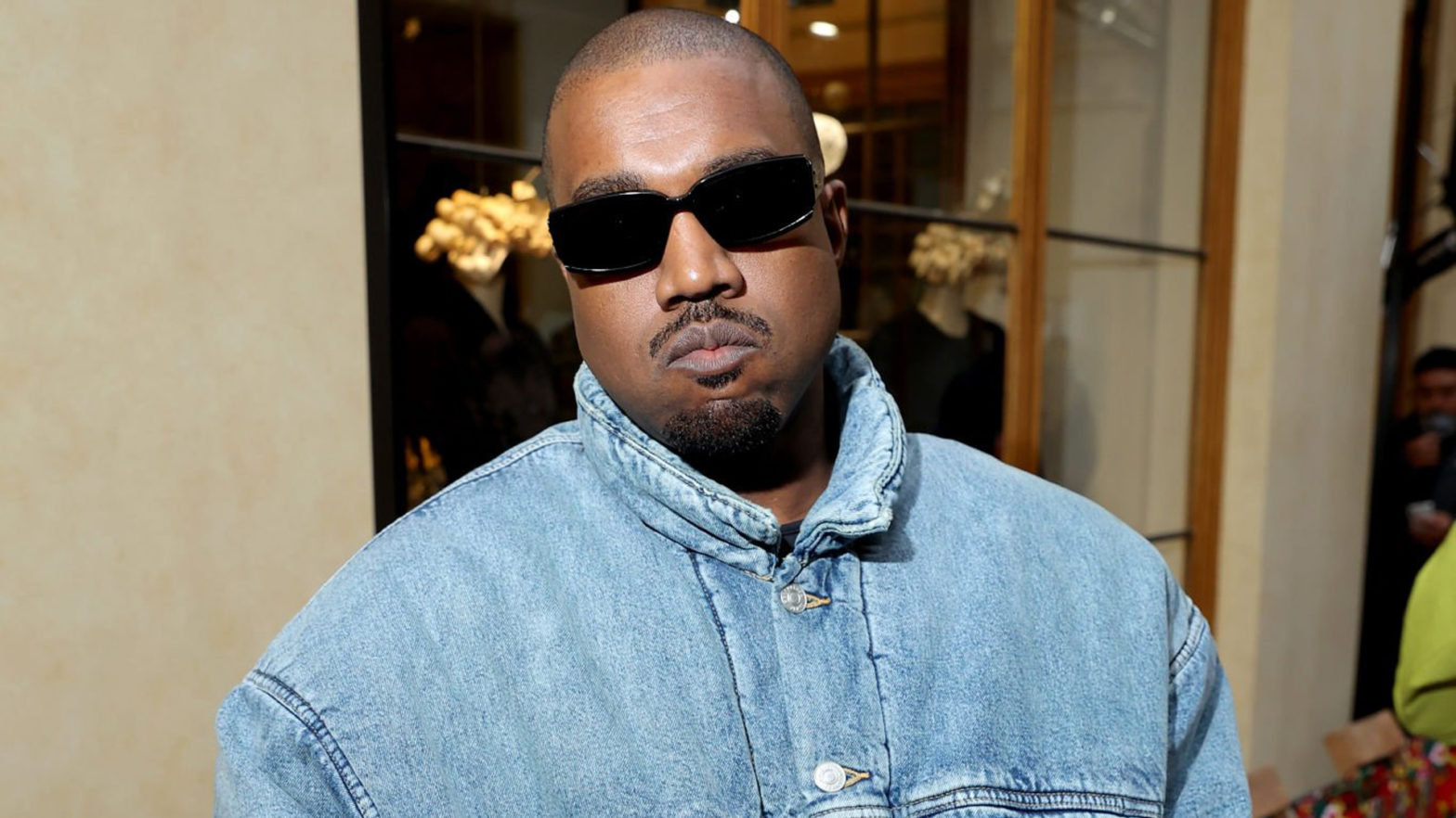 Taylor Swift's Lawsuit Against Kanye West: Allegations And Legal Ramifications Taylor Swift's Lawsuit Against Kanye West: Allegations And Legal Ramifications