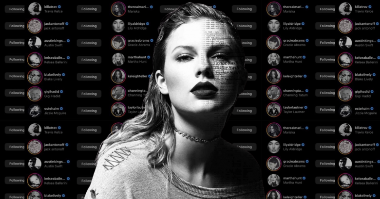 Taylor Swift's Reputation (Taylor's Version): Release Date Speculation And Details Taylor Swift's Reputation (Taylor's Version): Release Date Speculation And Details