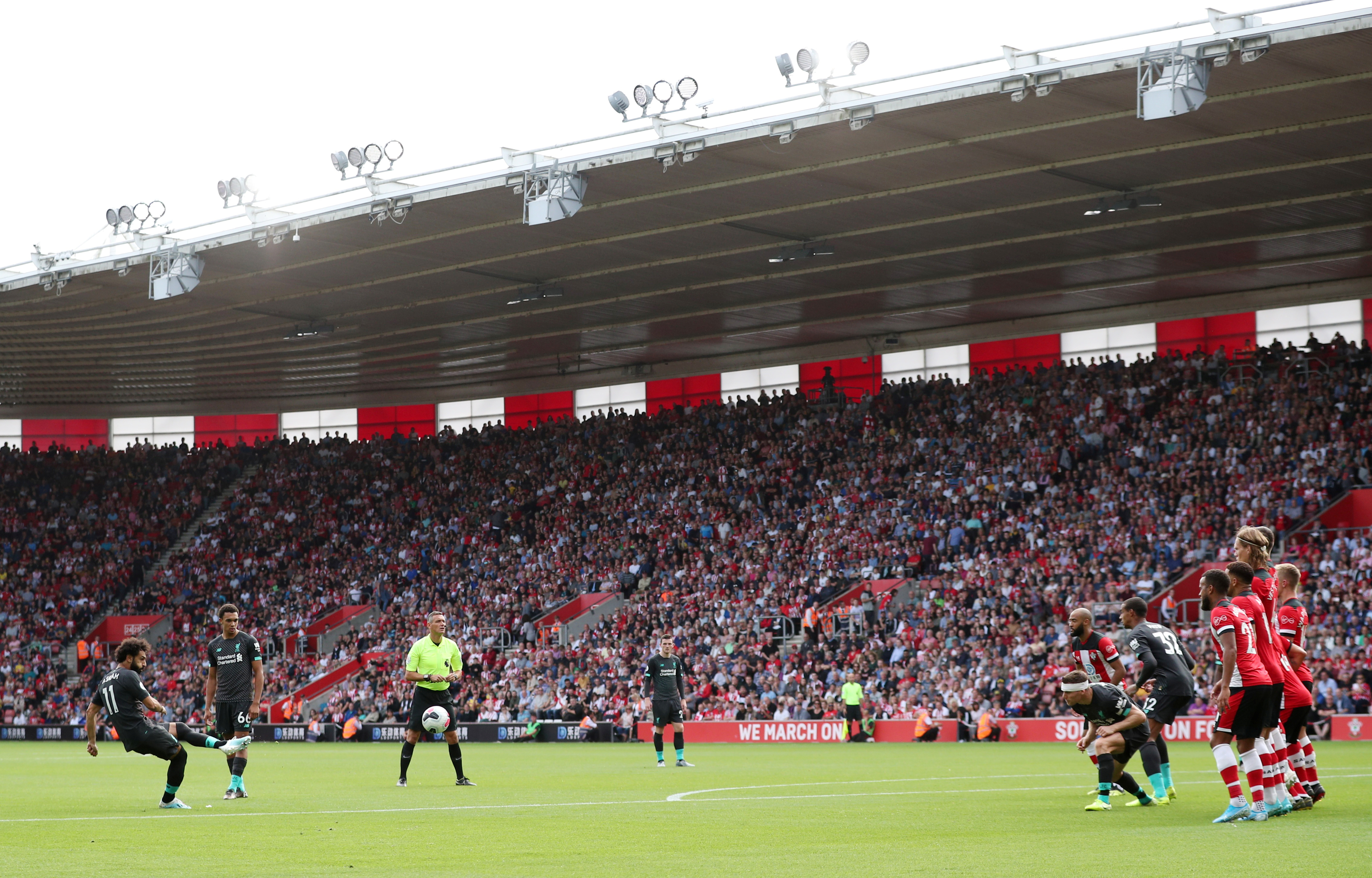 Teammate Confirms Liverpool Summer Transfer Target Teammate Confirms Liverpool Summer Transfer Target