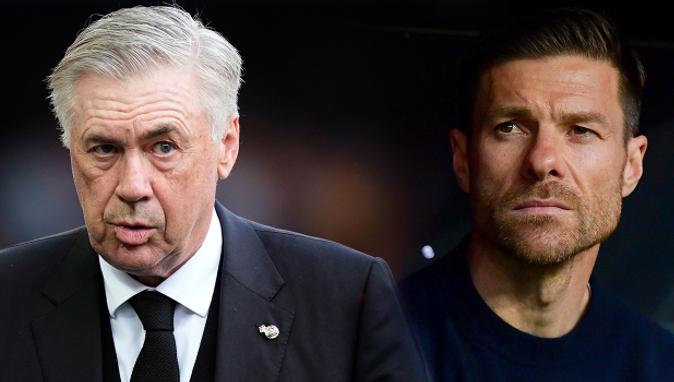 Teknik Direktör Seçimi: Ancelotti'nin Yerine Klopp Uygun Mu? Teknik Direktör Seçimi: Ancelotti'nin Yerine Klopp Uygun Mu?